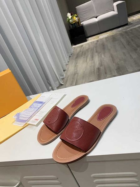 men slippers women ladies flat platform sandals rubber slide floral brocade gear bottoms flip flops bee striped beach causal slipper 1ug5 zl, Black
men slippers women ladies flat platform sandals rubber slide floral brocade gear bottoms flip flops bee striped beach causal slipper 1ug5 zl, Black