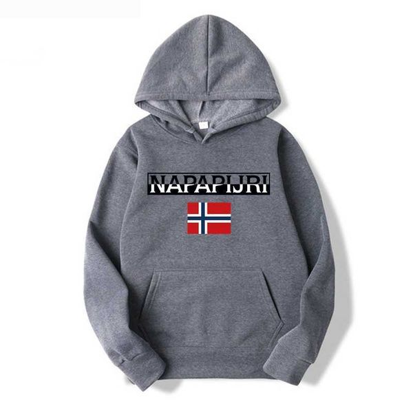 napapijrl men's and women's printed hoodies, street clothes, fashion , 2021, Black
napapijrl men's and women's printed hoodies, street clothes, fashion , 2021, Black