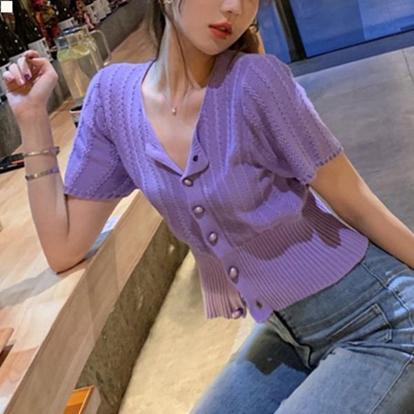 black t shirts women summer designers t shirt womens clothes new women clothing femme tshirt fashion tee shirts female tees casual fm130, White
black t shirts women summer designers t shirt womens clothes new women clothing femme tshirt fashion tee shirts female tees casual fm130, White