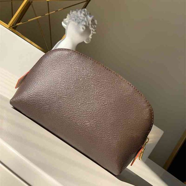 women luxurys designers bags 2021 customized toiletries and make-up leather designer handbag handbags totes crossbody bag
women luxurys designers bags 2021 customized toiletries and make-up leather designer handbag handbags totes crossbody bag