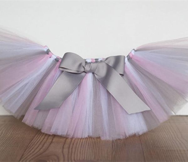 skirts baby girls fluffy tutu infant ballet dance tutus pettiskirt with grey ribbon bow kids birthday party skirt custom cloth, Blue
skirts baby girls fluffy tutu infant ballet dance tutus pettiskirt with grey ribbon bow kids birthday party skirt custom cloth, Blue