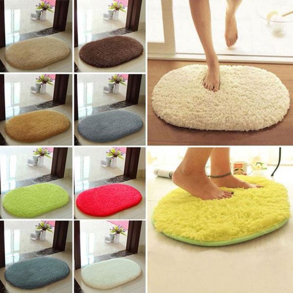 cushion/decorative pillow 30*40cm fluffy round for living room faux fur carpet kids bedroom plush shaggy computer chair upholstery area rug
cushion/decorative pillow 30*40cm fluffy round for living room faux fur carpet kids bedroom plush shaggy computer chair upholstery area rug