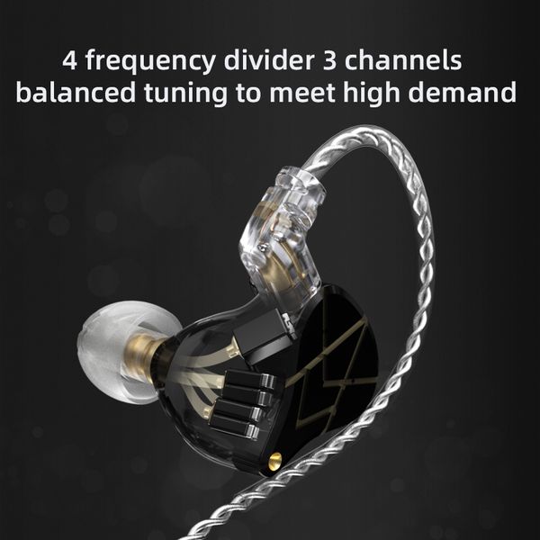 kz asx 20ba earphones 20 balanced armature noise cancelling sport headset music gaming earbuds kz asf zsx c10 pro as16 as12 ca16
kz asx 20ba earphones 20 balanced armature noise cancelling sport headset music gaming earbuds kz asf zsx c10 pro as16 as12 ca16