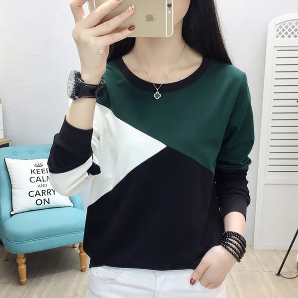 vintage women pullover sweatshirt long sleeve sudadera mujer 2021 autumn winter hoodies women kawaii womens clothing, Black
vintage women pullover sweatshirt long sleeve sudadera mujer 2021 autumn winter hoodies women kawaii womens clothing, Black