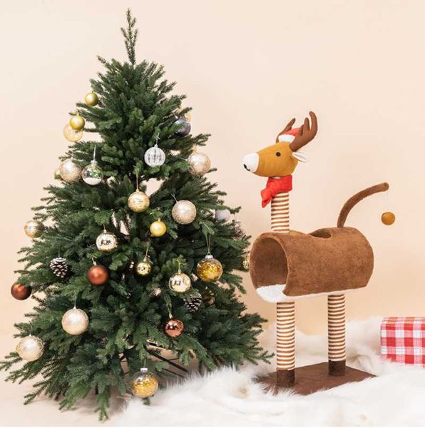 cat beds & furniture elk climbing frame litter tree one jumping platform through sky pillar
cat beds & furniture elk climbing frame litter tree one jumping platform through sky pillar