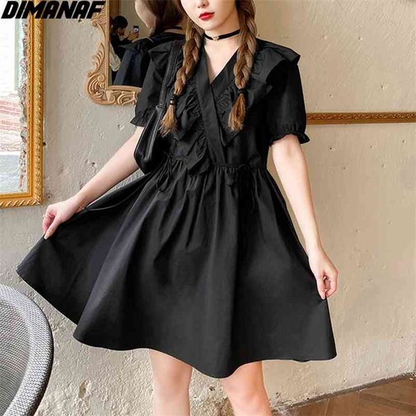 plus size summer style dress women party v-neck french patchwork loose vintage evening casual 4xl 210531, Black;gray
plus size summer style dress women party v-neck french patchwork loose vintage evening casual 4xl 210531, Black;gray