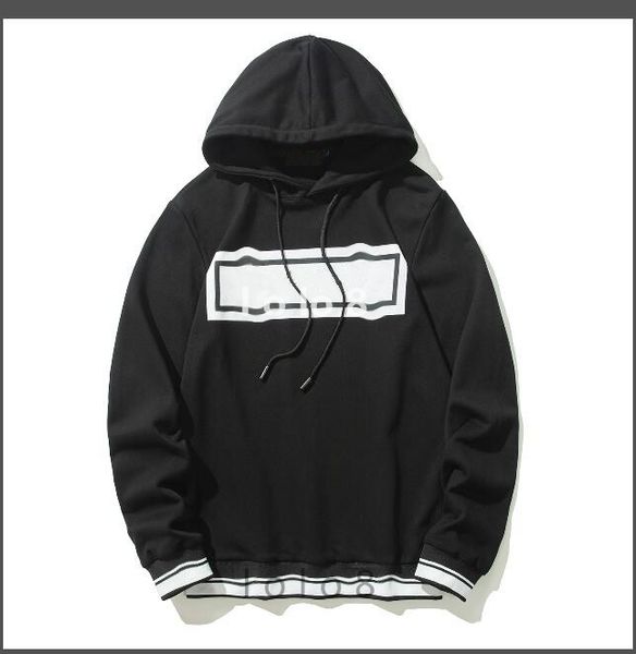 mens hoodies spring autumn casual hoodies sweatshirts trendy printed hoodie for men and women drop shipping 2021, Black
mens hoodies spring autumn casual hoodies sweatshirts trendy printed hoodie for men and women drop shipping 2021, Black
