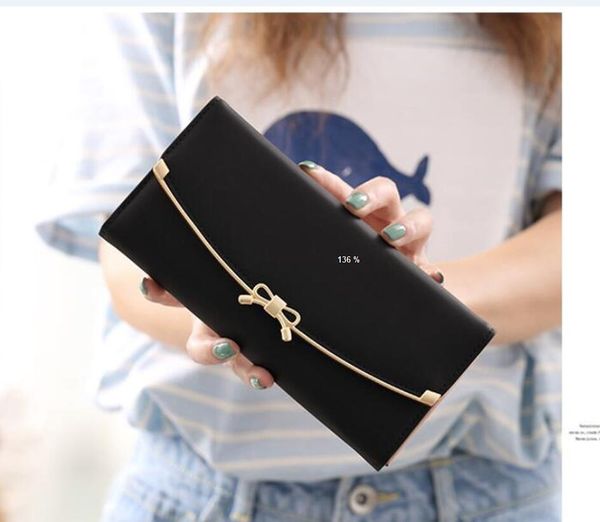 lady wallet clutch crossbody shoulder bag totes handbags letters leather twill flap purses wallets tote backpack women luxurys designers bag, Red;black
lady wallet clutch crossbody shoulder bag totes handbags letters leather twill flap purses wallets tote backpack women luxurys designers bag, Red;black