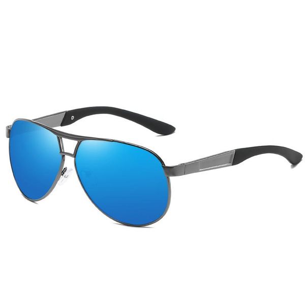 sunglasses 2021 driving pilot pro classic men's polarized trend women driver's eyewear decorative round glasses, White;black
sunglasses 2021 driving pilot pro classic men's polarized trend women driver's eyewear decorative round glasses, White;black