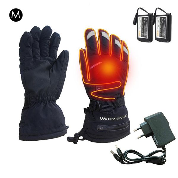 ski gloves winter 3 speed adjustment usb hand warmer charging heating finger warm safety constant temperature
ski gloves winter 3 speed adjustment usb hand warmer charging heating finger warm safety constant temperature