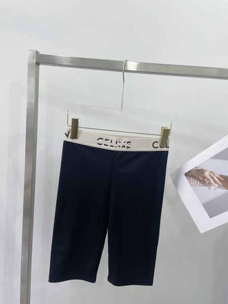 plug 21 summer new rubber catty riding yoga fitness five point pants show thin and high elastic shorts, White;black
plug 21 summer new rubber catty riding yoga fitness five point pants show thin and high elastic shorts, White;black