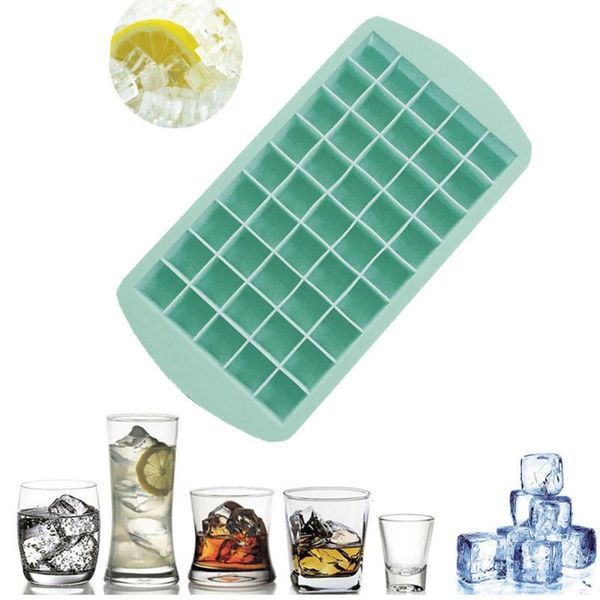 baking moulds ice tray silicone cube mold party brick square whiskey lce block small maker sphere mould kitchentool
baking moulds ice tray silicone cube mold party brick square whiskey lce block small maker sphere mould kitchentool