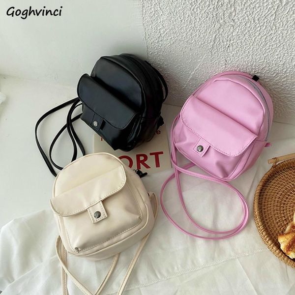 backpack style backpacks women mini pu leather solid all-match stylish ulzzang womens candy color girls soft leisure streetwear travel chic
backpack style backpacks women mini pu leather solid all-match stylish ulzzang womens candy color girls soft leisure streetwear travel chic