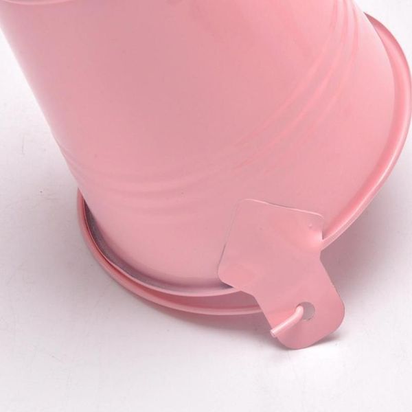 small metal buckets mini plant pot garden for party favor, wedding, candy box, votive candles, mini plant pot garden c jllyif
small metal buckets mini plant pot garden for party favor, wedding, candy box, votive candles, mini plant pot garden c jllyif