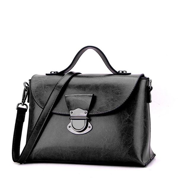 evening bags 2021 vintage fashion designer genuine leather women handbag oil wax cow shoulder bag tote ladies messenger
evening bags 2021 vintage fashion designer genuine leather women handbag oil wax cow shoulder bag tote ladies messenger