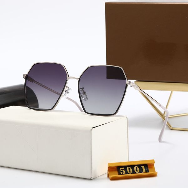 luxury sunglasses pilot lens designer women's men's goggles advanced glasses eyeglasses frame retro metal belt, White;black
luxury sunglasses pilot lens designer women's men's goggles advanced glasses eyeglasses frame retro metal belt, White;black