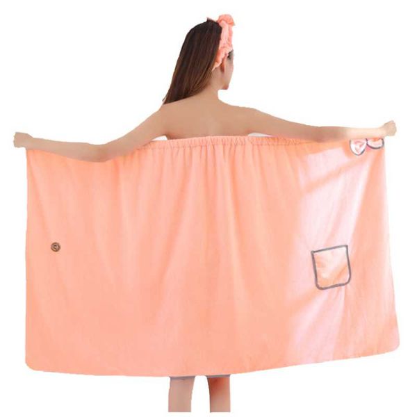 towel women large bath towels fashion lady wearable bathrobes fast drying sauna terry microfiber for home
towel women large bath towels fashion lady wearable bathrobes fast drying sauna terry microfiber for home