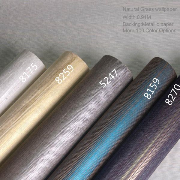 2021 mywind sisal sample wallpaper popular color grey yellow natural grasscloth wallcoverings size 10Ã20 cm
2021 mywind sisal sample wallpaper popular color grey yellow natural grasscloth wallcoverings size 10Ã20 cm