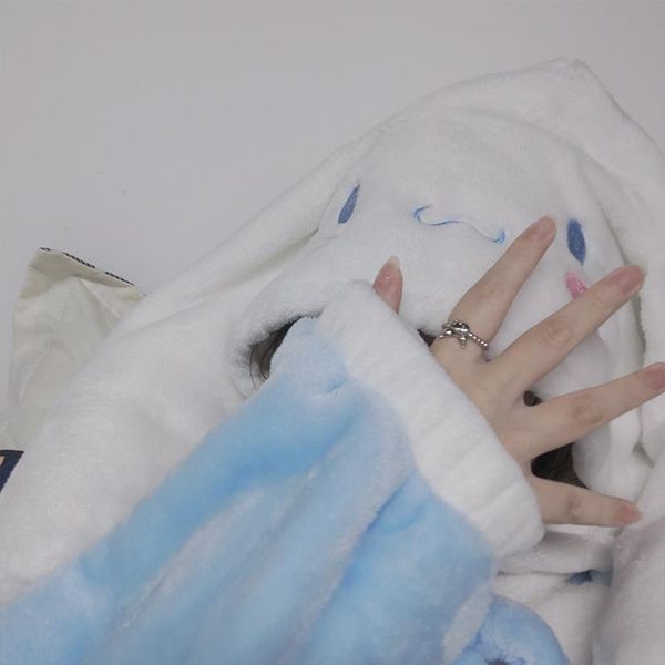 cluster rings anime special-interest design couple cold wind high-grade frosted, glossy ring cute little devil, engagement, Golden;silver
cluster rings anime special-interest design couple cold wind high-grade frosted, glossy ring cute little devil, engagement, Golden;silver