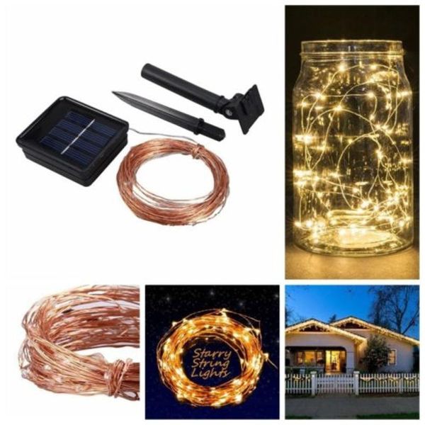 strings outdoor 22m led solar lamp string fairy light 8 modes flash garland waterproof for christmas garden street home decorations
strings outdoor 22m led solar lamp string fairy light 8 modes flash garland waterproof for christmas garden street home decorations