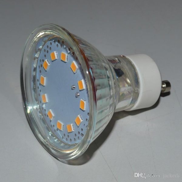 special offers 10pcs/lot 3w ac230v gu10 led 3w spot lamps gu10 ac220v led spotlight 240v led bulbs warm white ce&rohs&emc&gs
special offers 10pcs/lot 3w ac230v gu10 led 3w spot lamps gu10 ac220v led spotlight 240v led bulbs warm white ce&rohs&emc&gs