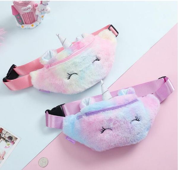 kid unicorn stuffed pencil waist bag belt fanny pack beach bag student teenager purses sports gym outdoor cosmetic bags rn8127
kid unicorn stuffed pencil waist bag belt fanny pack beach bag student teenager purses sports gym outdoor cosmetic bags rn8127