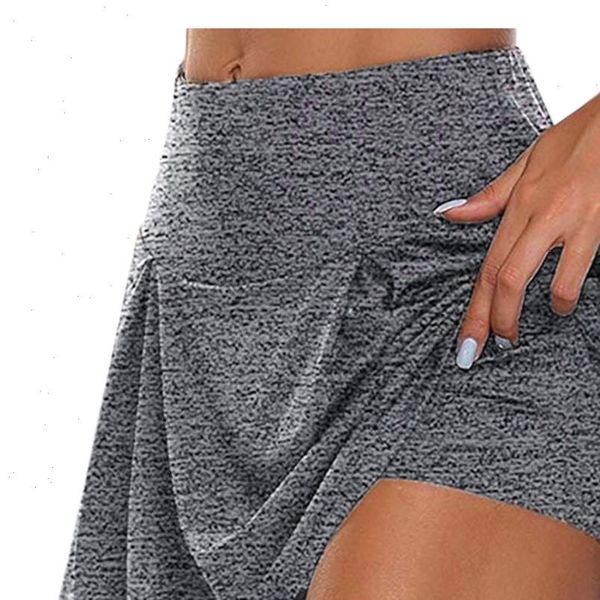 high waist 2021 fashion shorts women biker shorts fitness korean casual short cotton black athleisure cycling shorts, White;black
high waist 2021 fashion shorts women biker shorts fitness korean casual short cotton black athleisure cycling shorts, White;black