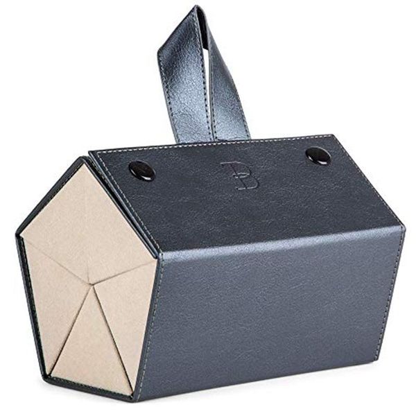 jewelry pouches, bags travel box,luxurious,compact necklace holder,earring,ring holder, compartments roll case., Pink;blue
jewelry pouches, bags travel box,luxurious,compact necklace holder,earring,ring holder, compartments roll case., Pink;blue