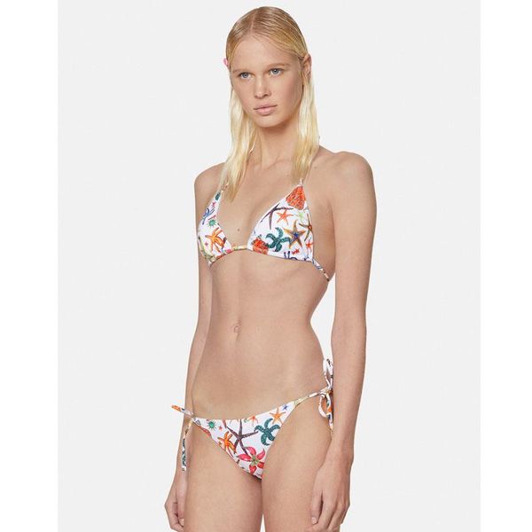 one-piece suits 2021 printed bikini luxury swimsuit women swimwear designer bathing suit beach wear swimming
one-piece suits 2021 printed bikini luxury swimsuit women swimwear designer bathing suit beach wear swimming