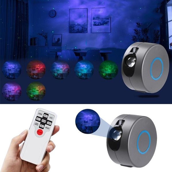 led night star galaxy laser projector starry sky stage lighting effect bedrooms kids room party night light holiday wedding lamp
led night star galaxy laser projector starry sky stage lighting effect bedrooms kids room party night light holiday wedding lamp