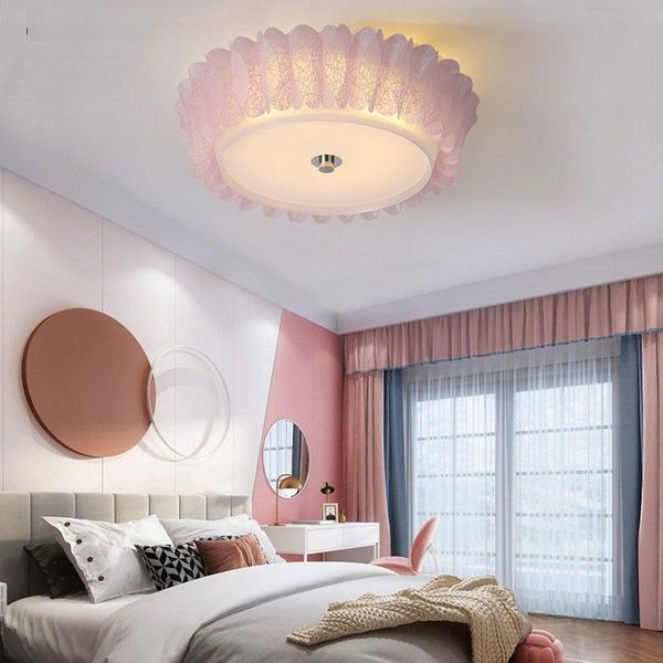 pendant lamps nordic atmosphere acrylic led ceiling lamp living room bedroom modern furniture lights for
pendant lamps nordic atmosphere acrylic led ceiling lamp living room bedroom modern furniture lights for