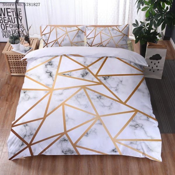 bedding sets 2/3 pieces quicksand set geometric duvet cover colorful abstract oil painting bed pillowcase
bedding sets 2/3 pieces quicksand set geometric duvet cover colorful abstract oil painting bed pillowcase