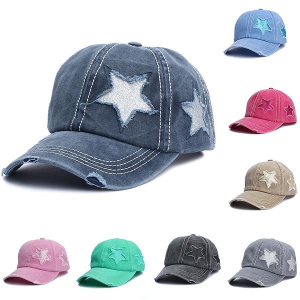 newsboy caps new arrive women newsboy gatsby cap octagonal baker peaked beret driving hat female sunscreen hats painter tour cap, Blue;gray
newsboy caps new arrive women newsboy gatsby cap octagonal baker peaked beret driving hat female sunscreen hats painter tour cap, Blue;gray
