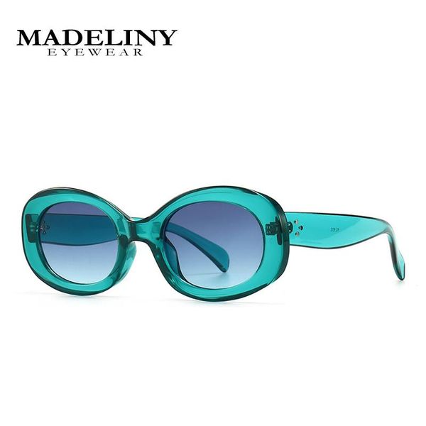 sunglasses madeliny fashion oval women vintage brand designer black pink white blue sun glasses men eyewearuv400 ma488, White;black
sunglasses madeliny fashion oval women vintage brand designer black pink white blue sun glasses men eyewearuv400 ma488, White;black