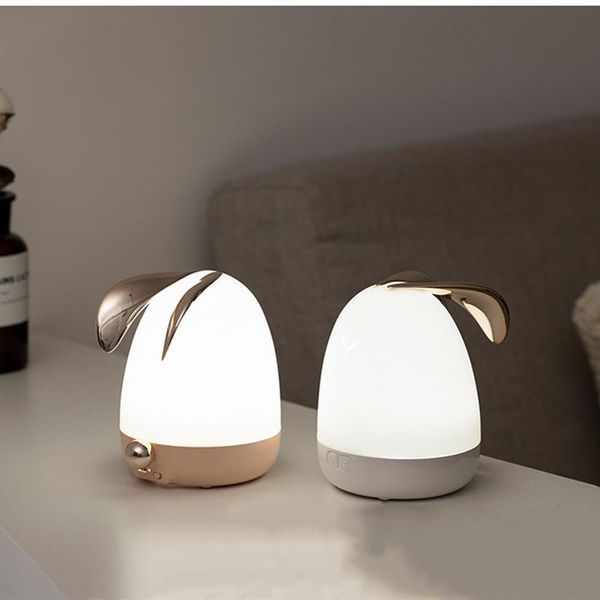 humidifiers essential oil aroma diffuser lamps usb waterless aromatherapy scent machine purifying air silent nebulizer for home
humidifiers essential oil aroma diffuser lamps usb waterless aromatherapy scent machine purifying air silent nebulizer for home