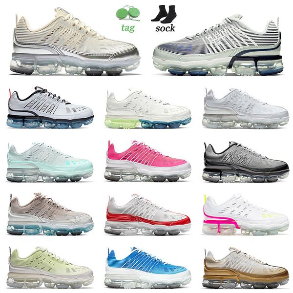 2022 sports 360 running shoes cream spruce aura summit white triple white varsity royal ghost green trainers sneakers eur 36-47, White;red
2022 sports 360 running shoes cream spruce aura summit white triple white varsity royal ghost green trainers sneakers eur 36-47, White;red