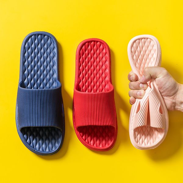 new 2020 summer bathroom women men sandals indoor non-slip pair cute slipper floor slippers, Black
new 2020 summer bathroom women men sandals indoor non-slip pair cute slipper floor slippers, Black