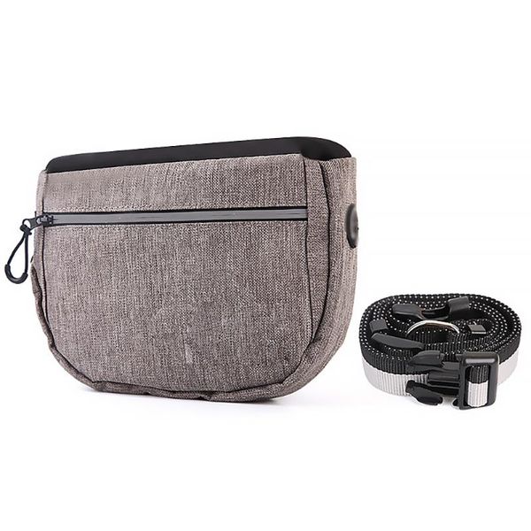dog car seat covers mini outdoor portable training snack bag pet supplies strong wear resistance large capacity puppy reward waist
dog car seat covers mini outdoor portable training snack bag pet supplies strong wear resistance large capacity puppy reward waist