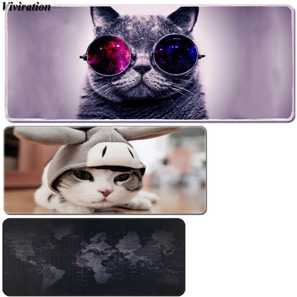 mouse pads & wrist rests s computer lapnotebook gaming pad cat prints keyboard for league of legends dota gamer mausepad mat
mouse pads & wrist rests s computer lapnotebook gaming pad cat prints keyboard for league of legends dota gamer mausepad mat