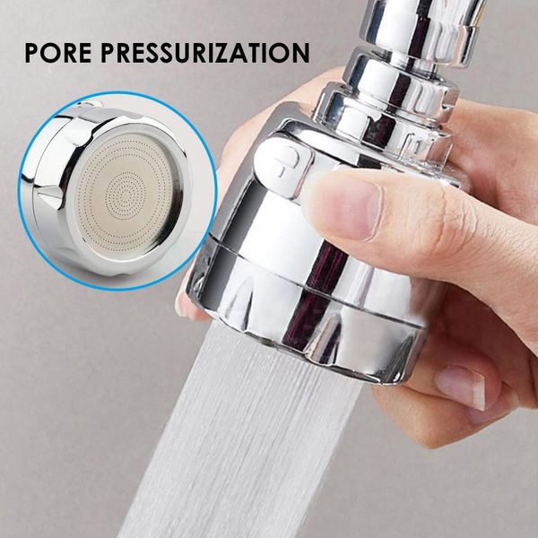 kitchen faucets faucet aerator extender sink anti-splash 360 degree rotary tap head sprayer replacement for
kitchen faucets faucet aerator extender sink anti-splash 360 degree rotary tap head sprayer replacement for