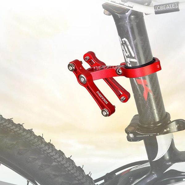 water bottles & cages cycling bottle clamp bolt cage holder bicycle double seat adapter adjustable mount outdoor bike
water bottles & cages cycling bottle clamp bolt cage holder bicycle double seat adapter adjustable mount outdoor bike