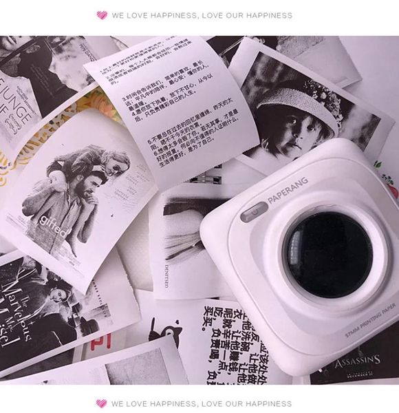 printers thermal po printer paper rolls case label color sticker paperang p1 p2 peripage a6
printers thermal po printer paper rolls case label color sticker paperang p1 p2 peripage a6