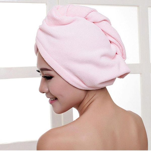 towel super absorbent hair drying turban bathing cap bathrobe hat head wrap uk portable
towel super absorbent hair drying turban bathing cap bathrobe hat head wrap uk portable