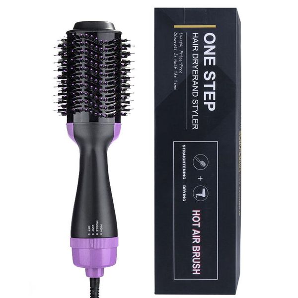electric hair brushes drop 2 in 1 one step dryer air brush straightener curler comb roller ion blow
electric hair brushes drop 2 in 1 one step dryer air brush straightener curler comb roller ion blow