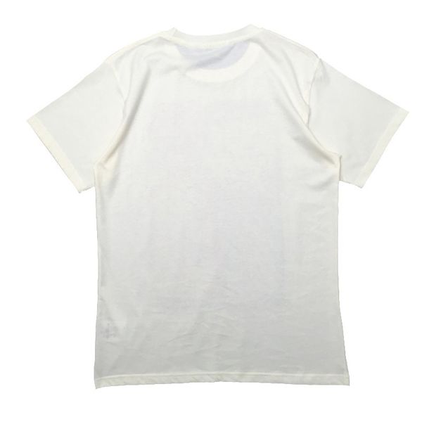 men summer fashion t shirts women printed casual short sleeved men round neck cotton t shirts size s-xxla1, White;black
men summer fashion t shirts women printed casual short sleeved men round neck cotton t shirts size s-xxla1, White;black