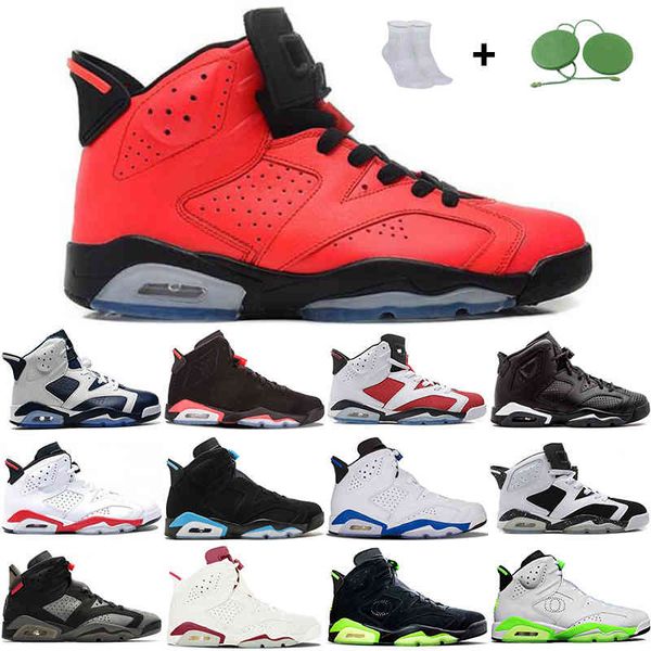 2022 basketball shoes men 6s 6 oreo psg alternate angry bull mens black cat electric green hare carmine grey green trainers sneakers size us
2022 basketball shoes men 6s 6 oreo psg alternate angry bull mens black cat electric green hare carmine grey green trainers sneakers size us
