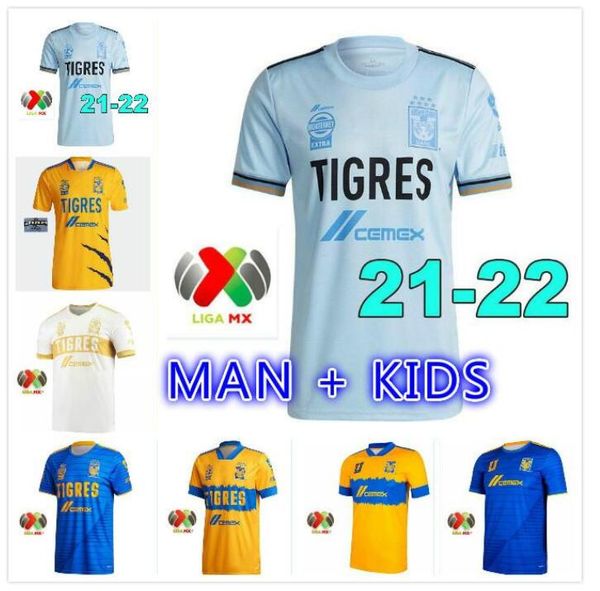 uanl tigres gignac soccer jerseys 7 stars shirts 2021 leonardo fernandez nico pizarro c.salcedo vargas football jersey man kids kit camiseta, Black;yellow
uanl tigres gignac soccer jerseys 7 stars shirts 2021 leonardo fernandez nico pizarro c.salcedo vargas football jersey man kids kit camiseta, Black;yellow