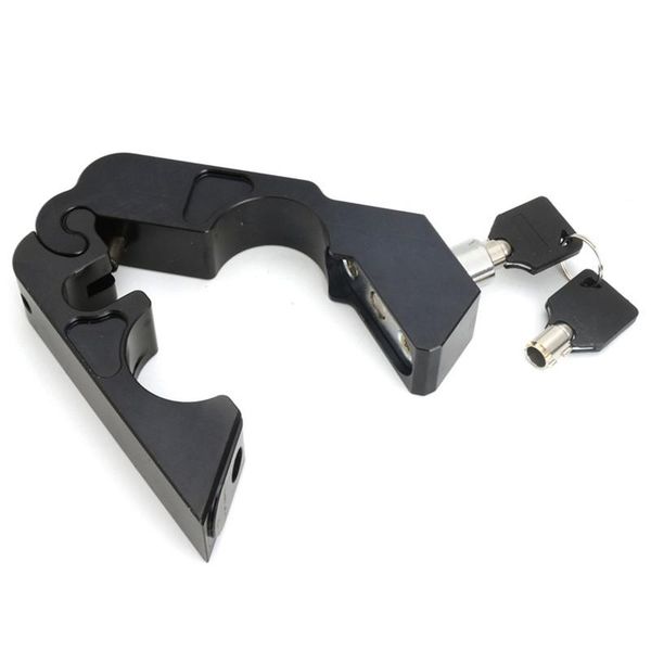 bike locks -aluminum alloy motorcycle lock handlebar anti-theft theft protection for mountain security lever
bike locks -aluminum alloy motorcycle lock handlebar anti-theft theft protection for mountain security lever