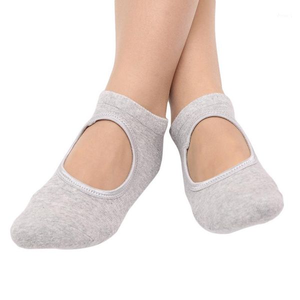 sports socks breathable cotton blend yoga for balle dance fitness sportswear accessories short boat1, Black
sports socks breathable cotton blend yoga for balle dance fitness sportswear accessories short boat1, Black