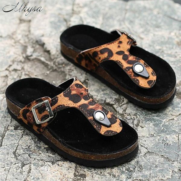 slippers 2021 shoes woman zapatos de mujer summer women sandals anti-skid flip flops flat bottomed casual beach, Black
slippers 2021 shoes woman zapatos de mujer summer women sandals anti-skid flip flops flat bottomed casual beach, Black
